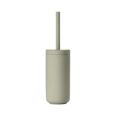 ZONE DENMARK TOILET BRUSH