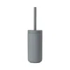 Zone Denmark Ume Toilet Brush In Gray