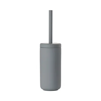 ZONE DENMARK TOILET BRUSH