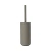 Zone Denmark Toilet Brush In Gray