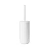 Zone Denmark Ume Toilet Brush In White