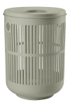 ZONE DENMARK ZONE DENMARK UME LAUNDRY BASKET WITH LID