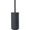 Zone Denmark Ume Toilet Brush In Black