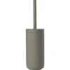 Zone Denmark Ume Toilet Brush In Taupe