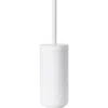 Zone Denmark Ume Toilet Brush In White
