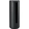 Zone Denmark Ume Toilet Paper Holder In Black