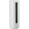 Zone Denmark Zone Ume Toilet Paper Roll Storage In Gray