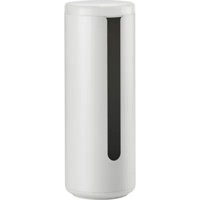ZONE DENMARK ZONE DENMARK UME TOILET PAPER HOLDER