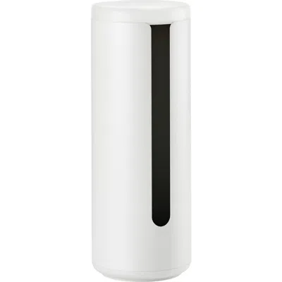 Zone Denmark Ume Toilet Paper Holder In White