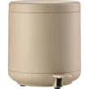 Zone Denmark Ume Waste Bin In Multi