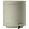 Zone Denmark Ume Waste Bin In Eucalyptus Green