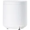 Zone Denmark Ume Waste Bin In White