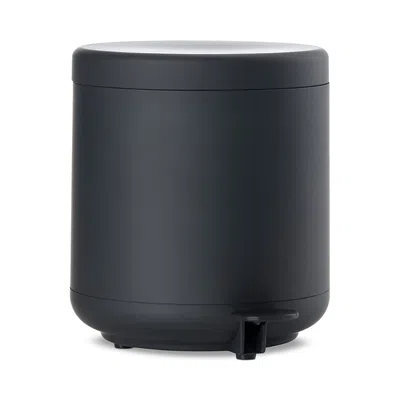 ZONE DENMARK WASTE BIN, 4L