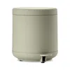 Zone Denmark Ume Waste Bin In Eucalyptus