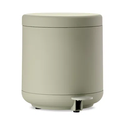 ZONE DENMARK WASTE BIN, 4L