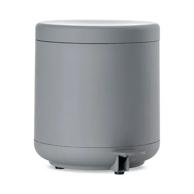 ZONE DENMARK WASTE BIN, 4L