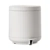 Zone Denmark Ume Waste Bin In Gray
