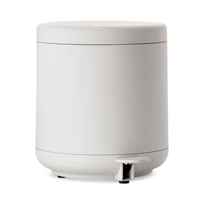 ZONE DENMARK WASTE BIN, 4L