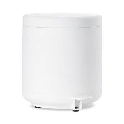 ZONE DENMARK WASTE BIN, 4L