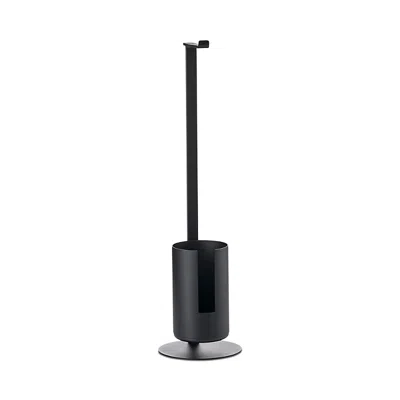 Zone Denmark Zone Toilet Butler In Black