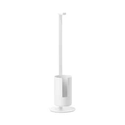 Zone Denmark Zone Toilet Butler In White