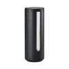 Zone Denmark Zone Ume Toilet Paper Roll Storage In Black