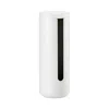 Zone Denmark Zone Ume Toilet Paper Roll Storage In White
