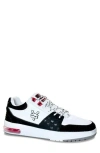 Zoo York Chopper Sneaker (men) In White
