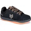 Zoo York Donovan Sneaker In Multi