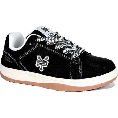 Zoo York Donovan Sneaker In Multi