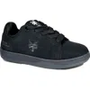 Zoo York Donovan Sneaker In Multi