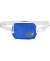 Zoozatz Florida Gators Team Fanny Pack In No Color