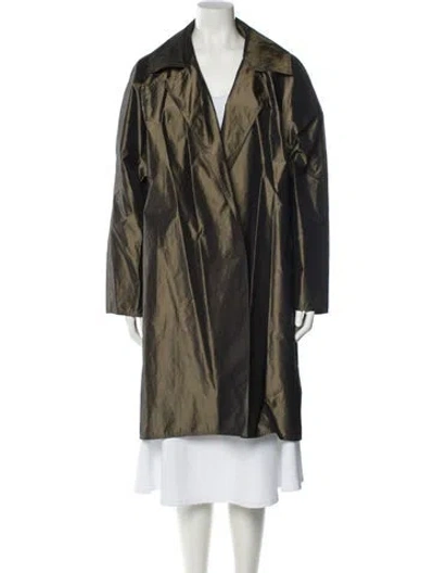 Pre-owned Zoran Vintage 1990's Jacket