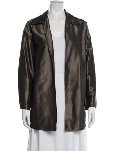 Pre-owned Zoran Vintage 1990's Jacket
