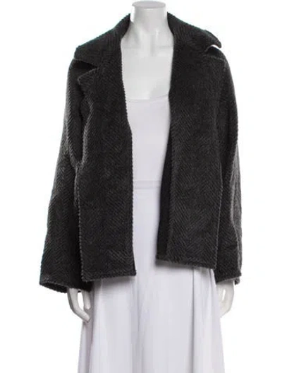 Pre-owned Zoran Vintage 1990's Jacket In Multi