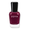 Zoya Nail Lacquer - Brynlee