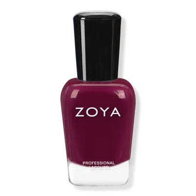 Zoya Nail Lacquer - Brynlee