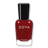 Zoya Nail Lacquer - Courtney