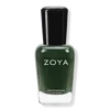 Zoya Nail Lacquer - Hunter In Green