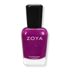 Zoya Nail Lacquer - Inez