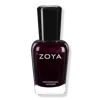 Zoya Nail Lacquer - Jem