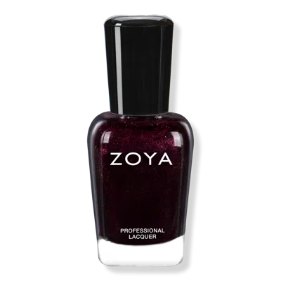 Zoya Nail Lacquer - Jem