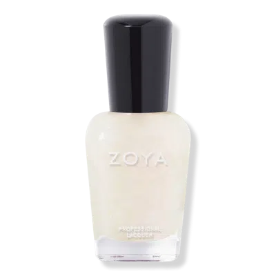 Zoya Nail Lacquer - Leia