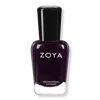 Zoya Nail Lacquer - Leighton
