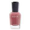 Zoya Nail Lacquer - Madeline