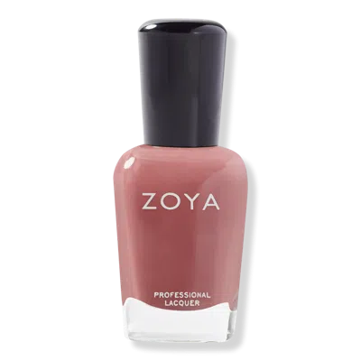 Zoya Nail Lacquer - Madeline