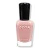 Zoya Nail Lacquer - Mia