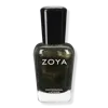 Zoya Nail Lacquer - Murphy
