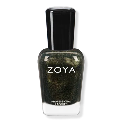 Zoya Nail Lacquer - Murphy