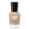 Zoya Nail Lacquer - Nahla